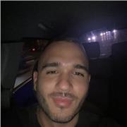 Clases particulares de inglés de manera virtual para todo tipo de temas. Virtual